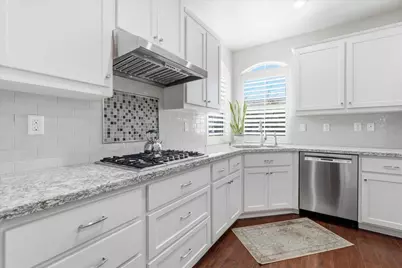 1281 Marseille Lane, Roseville, CA 95747 - Photo 13