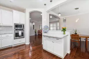 1281 Marseille Ln, Roseville, CA 95747 - Photo 15