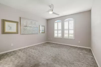 1281 Marseille Lane, Roseville, CA 95747 - Photo 17