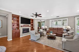 228 Stags Leap Ln, Lincoln, CA 95648 - Photo 13