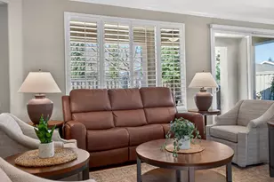 228 Stags Leap Ln, Lincoln, CA 95648 - Photo 21