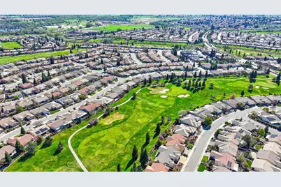 228 Stags Leap Lane, Lincoln, CA 95648 - Photo 57