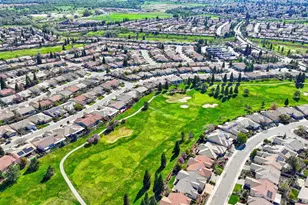 228 Stags Leap Ln, Lincoln, CA 95648 - Photo 57