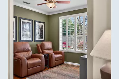 228 Stags Leap Lane, Lincoln, CA 95648 - Photo 21