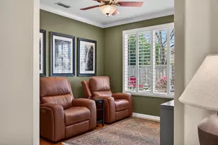 228 Stags Leap Ln, Lincoln, CA 95648 - Photo 21