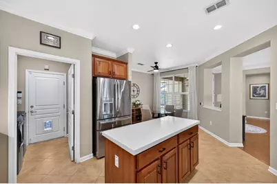 228 Stags Leap Lane, Lincoln, CA 95648 - Photo 13