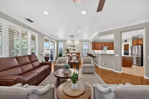 228 Stags Leap Ln, Lincoln, CA 95648 - Photo 5