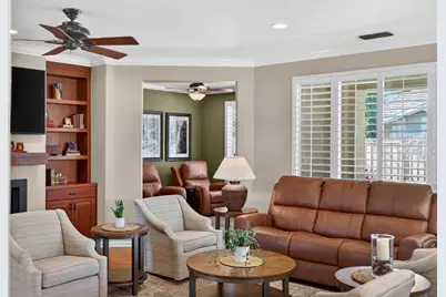 228 Stags Leap Lane, Lincoln, CA 95648 - Photo 23