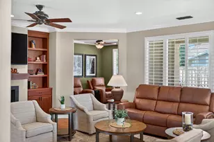 228 Stags Leap Ln, Lincoln, CA 95648 - Photo 23