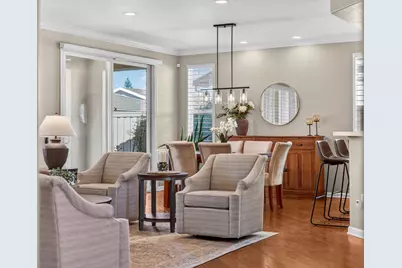 228 Stags Leap Lane, Lincoln, CA 95648 - Photo 25