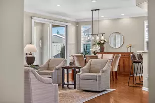 228 Stags Leap Ln, Lincoln, CA 95648 - Photo 25