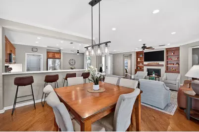 228 Stags Leap Lane, Lincoln, CA 95648 - Photo 27