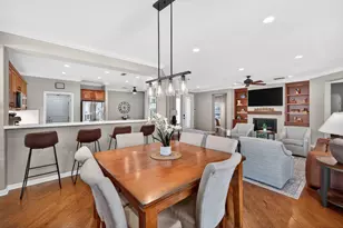 228 Stags Leap Ln, Lincoln, CA 95648 - Photo 27