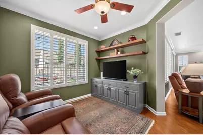 228 Stags Leap Lane, Lincoln, CA 95648 - Photo 19