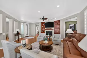 228 Stags Leap Ln, Lincoln, CA 95648 - Photo 17