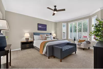 228 Stags Leap Lane, Lincoln, CA 95648 - Photo 35