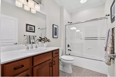 228 Stags Leap Lane, Lincoln, CA 95648 - Photo 47