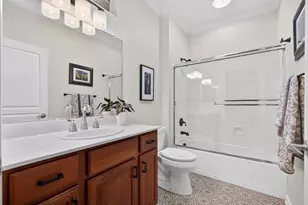 228 Stags Leap Ln, Lincoln, CA 95648 - Photo 47