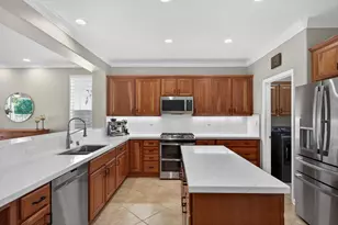 228 Stags Leap Ln, Lincoln, CA 95648 - Photo 1