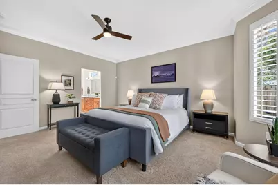 228 Stags Leap Lane, Lincoln, CA 95648 - Photo 37