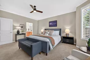 228 Stags Leap Ln, Lincoln, CA 95648 - Photo 37