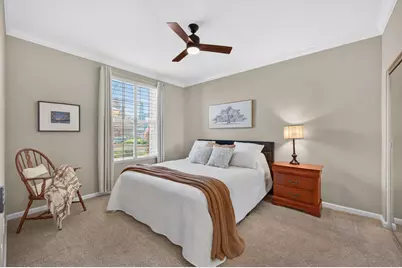 228 Stags Leap Lane, Lincoln, CA 95648 - Photo 45