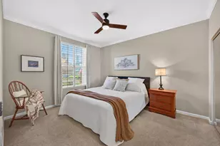 228 Stags Leap Ln, Lincoln, CA 95648 - Photo 45