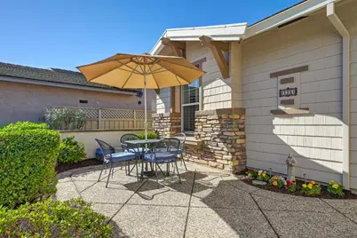 228 Stags Leap Lane, Lincoln, CA 95648 - Photo 3