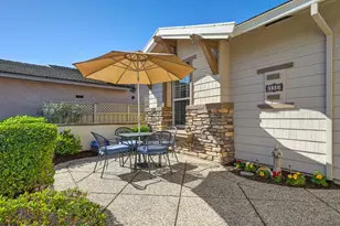 228 Stags Leap Ln, Lincoln, CA 95648 - Photo 3