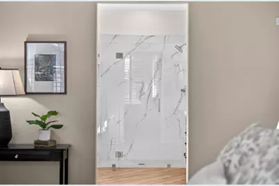 228 Stags Leap Lane, Lincoln, CA 95648 - Photo 43