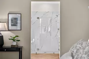 228 Stags Leap Ln, Lincoln, CA 95648 - Photo 43