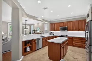 228 Stags Leap Ln, Lincoln, CA 95648 - Photo 3