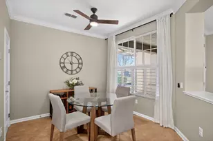 228 Stags Leap Ln, Lincoln, CA 95648 - Photo 15