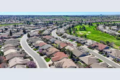 228 Stags Leap Lane, Lincoln, CA 95648 - Photo 55