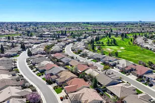 228 Stags Leap Ln, Lincoln, CA 95648 - Photo 55