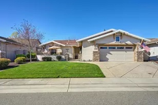 228 Stags Leap Ln, Lincoln, CA 95648 - Photo 53