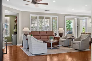 228 Stags Leap Ln, Lincoln, CA 95648 - Photo 19