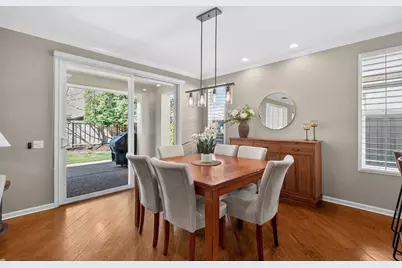 228 Stags Leap Lane, Lincoln, CA 95648 - Photo 29