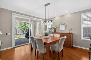 228 Stags Leap Ln, Lincoln, CA 95648 - Photo 29