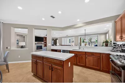 228 Stags Leap Lane, Lincoln, CA 95648 - Photo 11