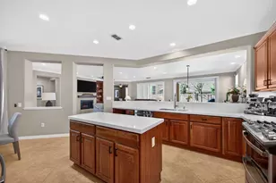 228 Stags Leap Ln, Lincoln, CA 95648 - Photo 11