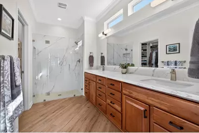 228 Stags Leap Lane, Lincoln, CA 95648 - Photo 41