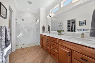 228 Stags Leap Ln, Lincoln, CA 95648 - Photo 41