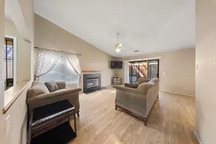 1116 Cedar Creek Dr, Modesto, CA 95355 - Photo 7