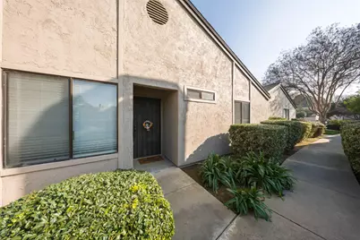 1116 Cedar Creek Drive #4, Modesto, CA 95355 - Photo 3