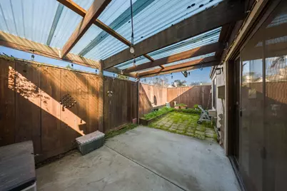 1116 Cedar Creek Drive #4, Modesto, CA 95355 - Photo 21
