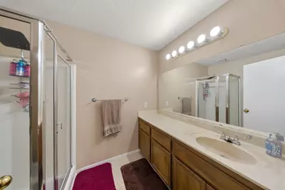 1116 Cedar Creek Drive #4, Modesto, CA 95355 - Photo 19