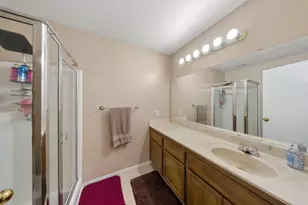 1116 Cedar Creek Dr, Modesto, CA 95355 - Photo 19