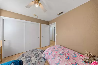 1116 Cedar Creek Drive #4, Modesto, CA 95355 - Photo 15