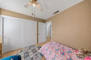 1116 Cedar Creek Dr, Modesto, CA 95355 - Photo 15